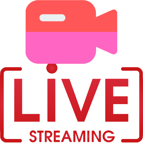 Porn Stream Mature